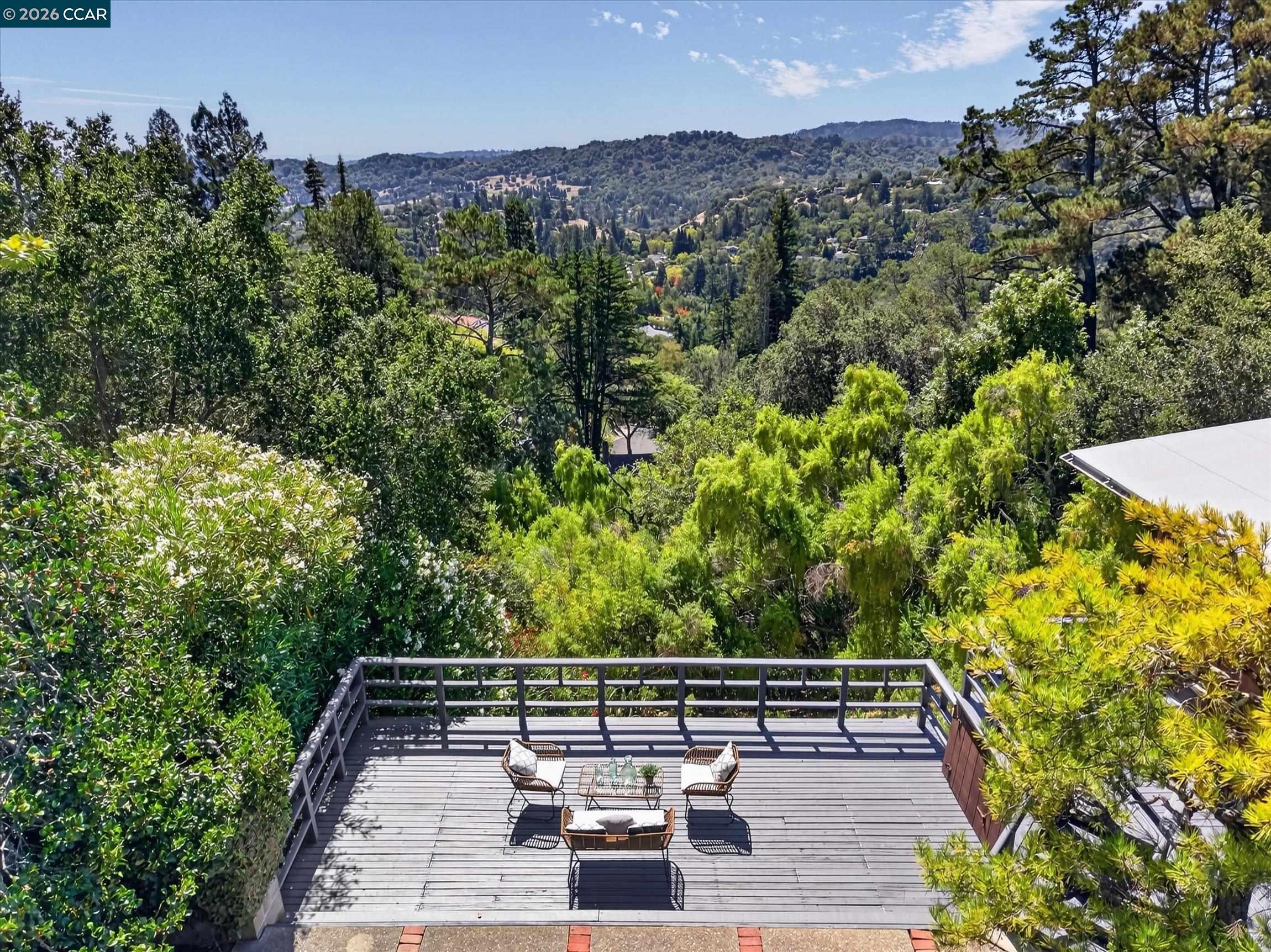 20 Donald Dr, Orinda CA 94563 — photo 35