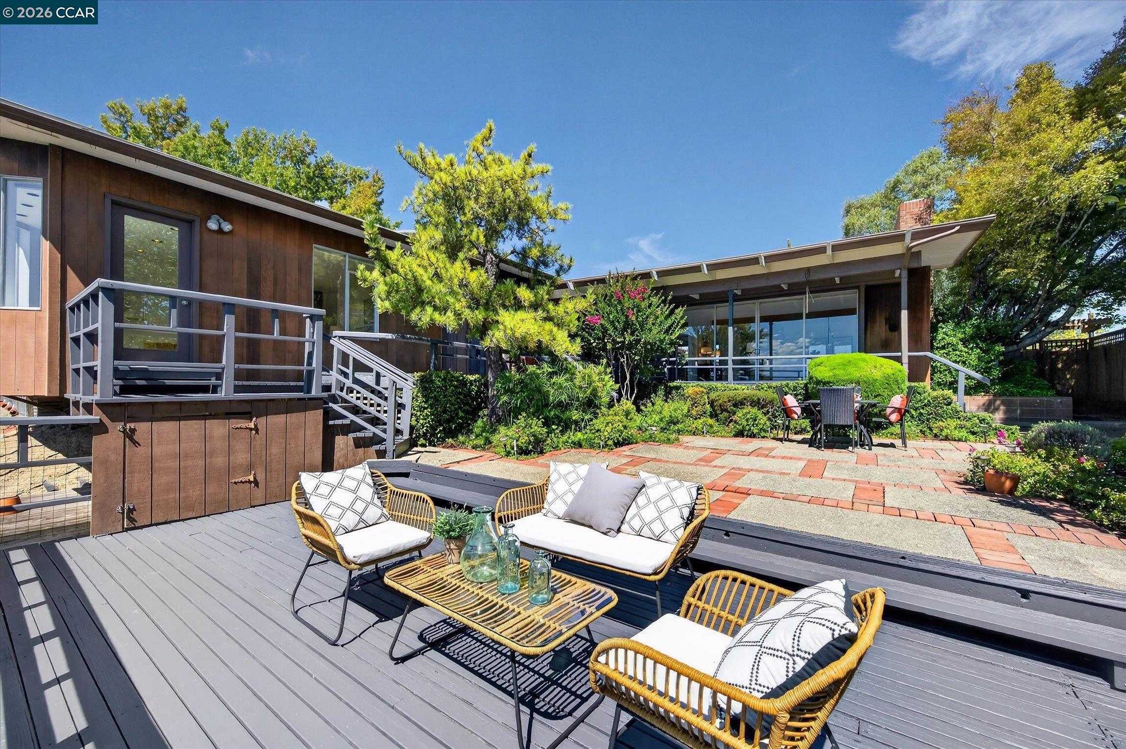20 Donald Dr, Orinda CA 94563 — photo 37