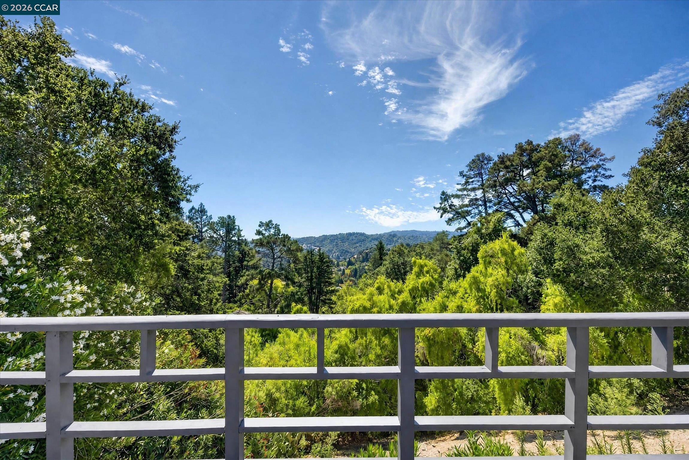 20 Donald Dr, Orinda CA 94563 — photo 38
