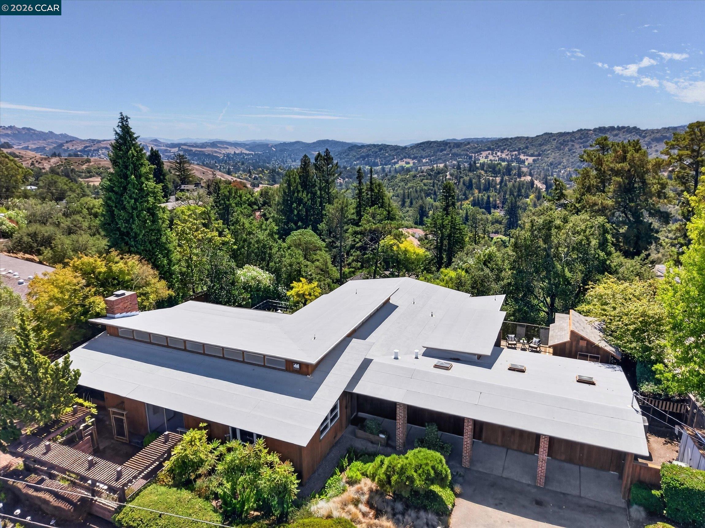 20 Donald Dr, Orinda CA 94563 — photo 40