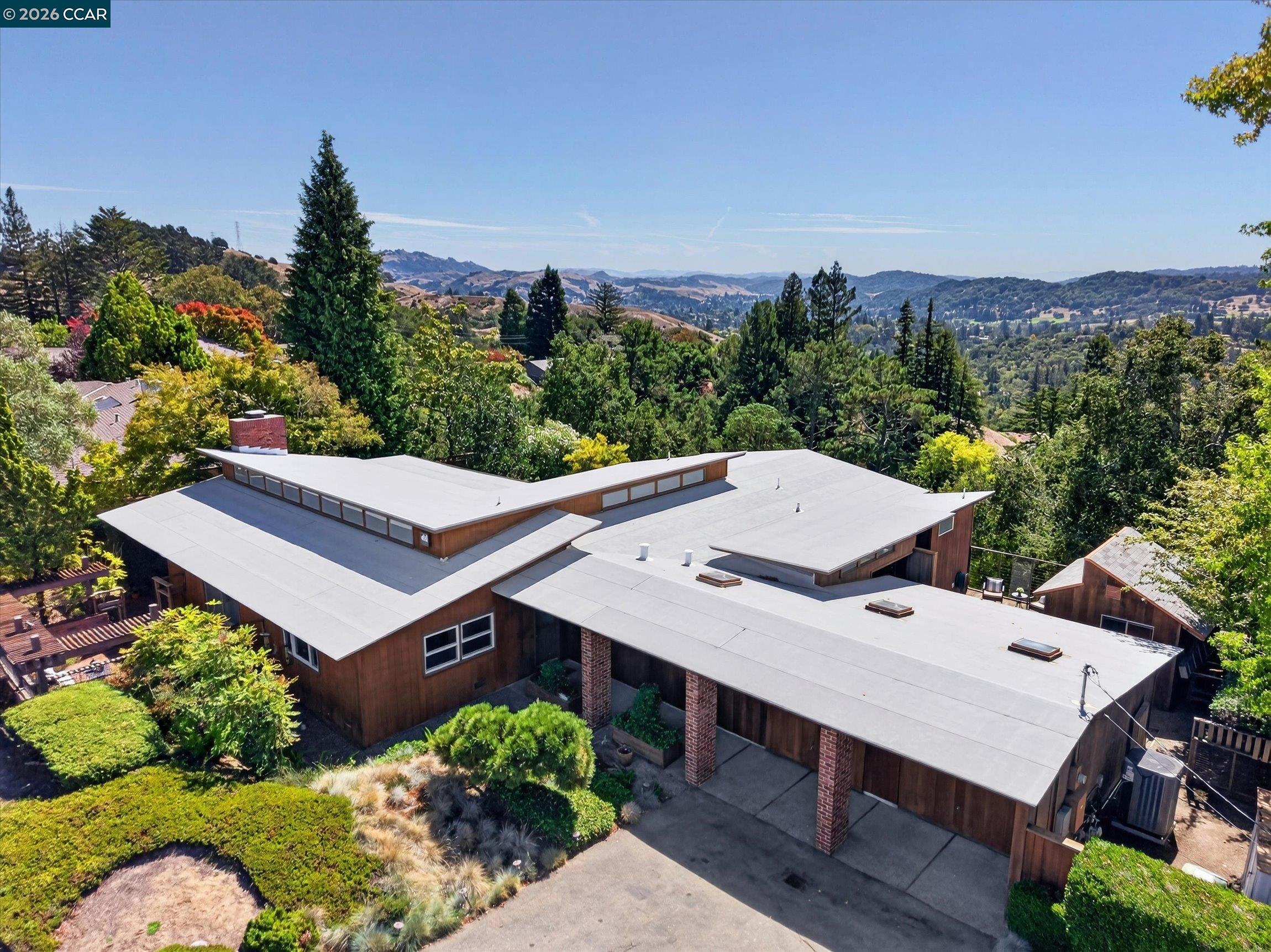 20 Donald Dr, Orinda CA 94563 — photo 41