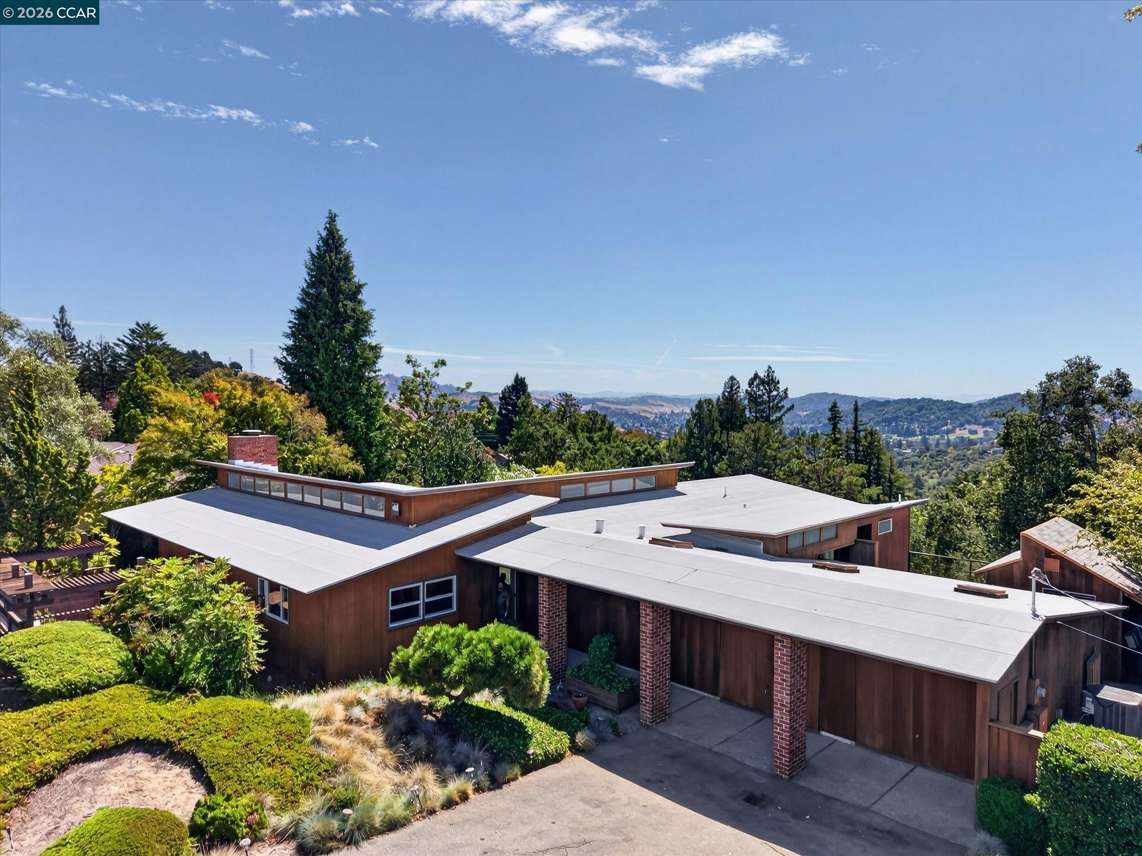 20 Donald Dr, Orinda CA 94563 — photo 42