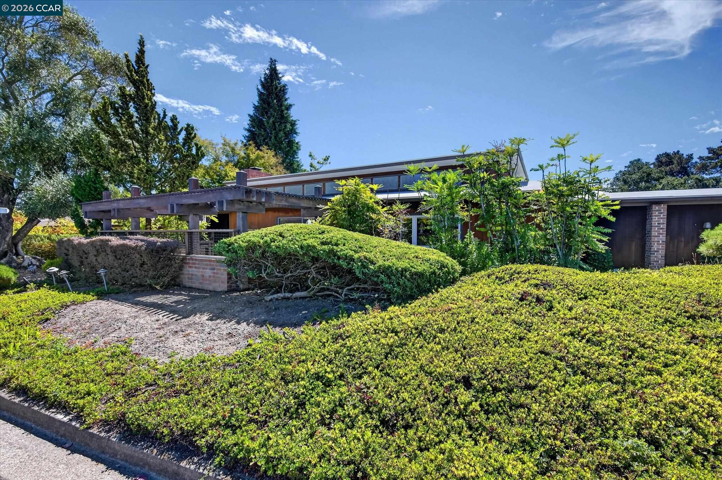 20 Donald Dr, Orinda CA 94563 — photo 45