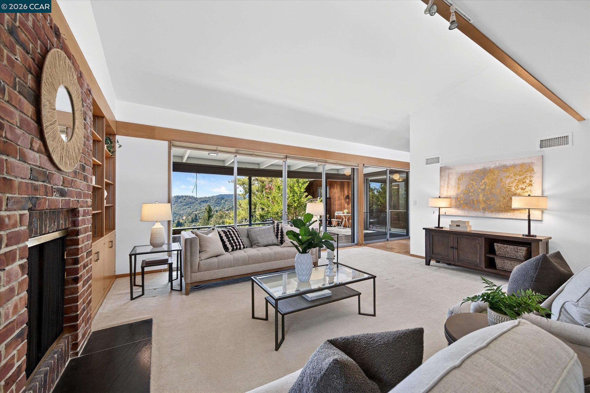 20 Donald Dr, Orinda CA 94563 — photo 6