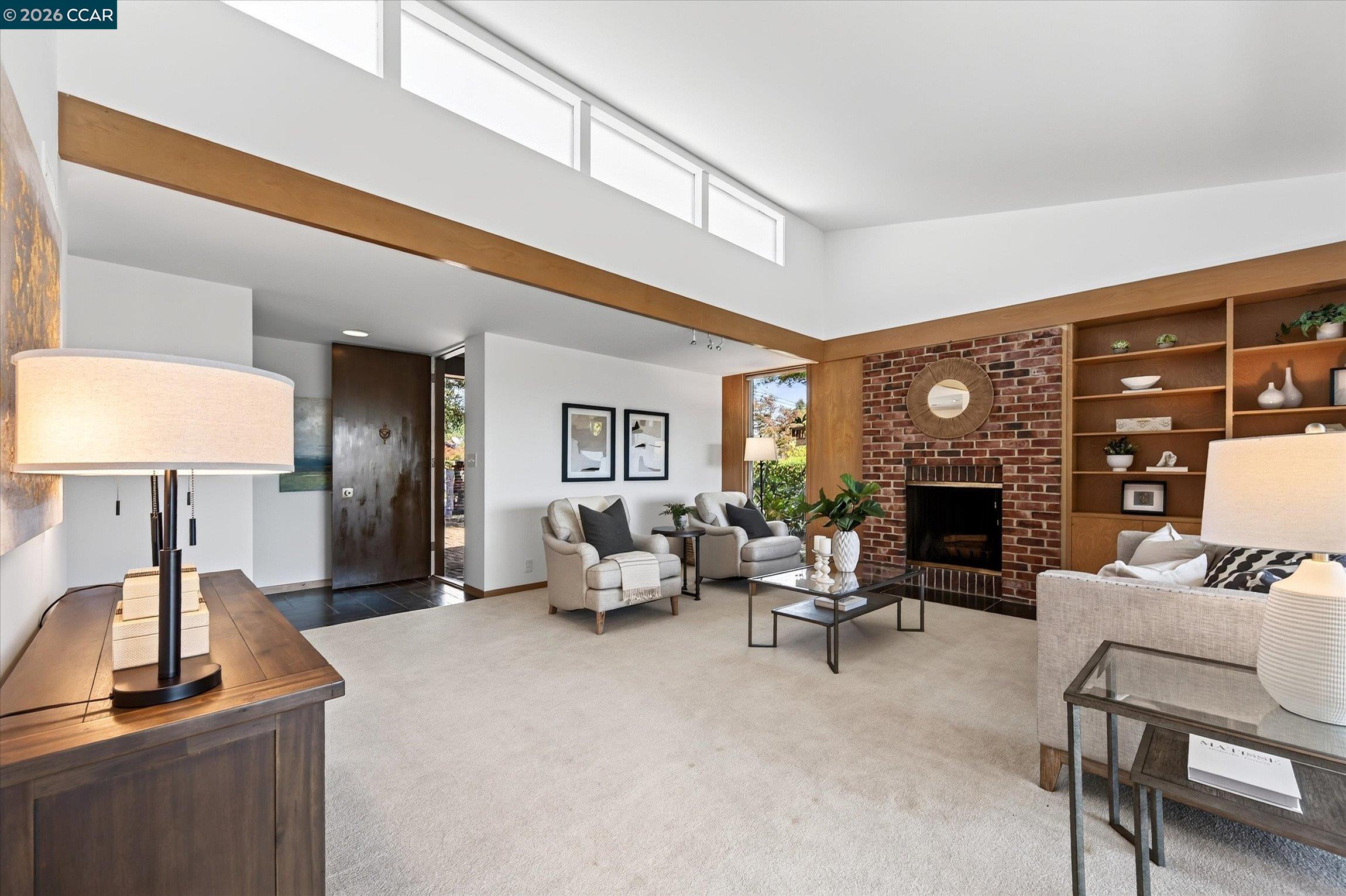 20 Donald Dr, Orinda CA 94563 — photo 7
