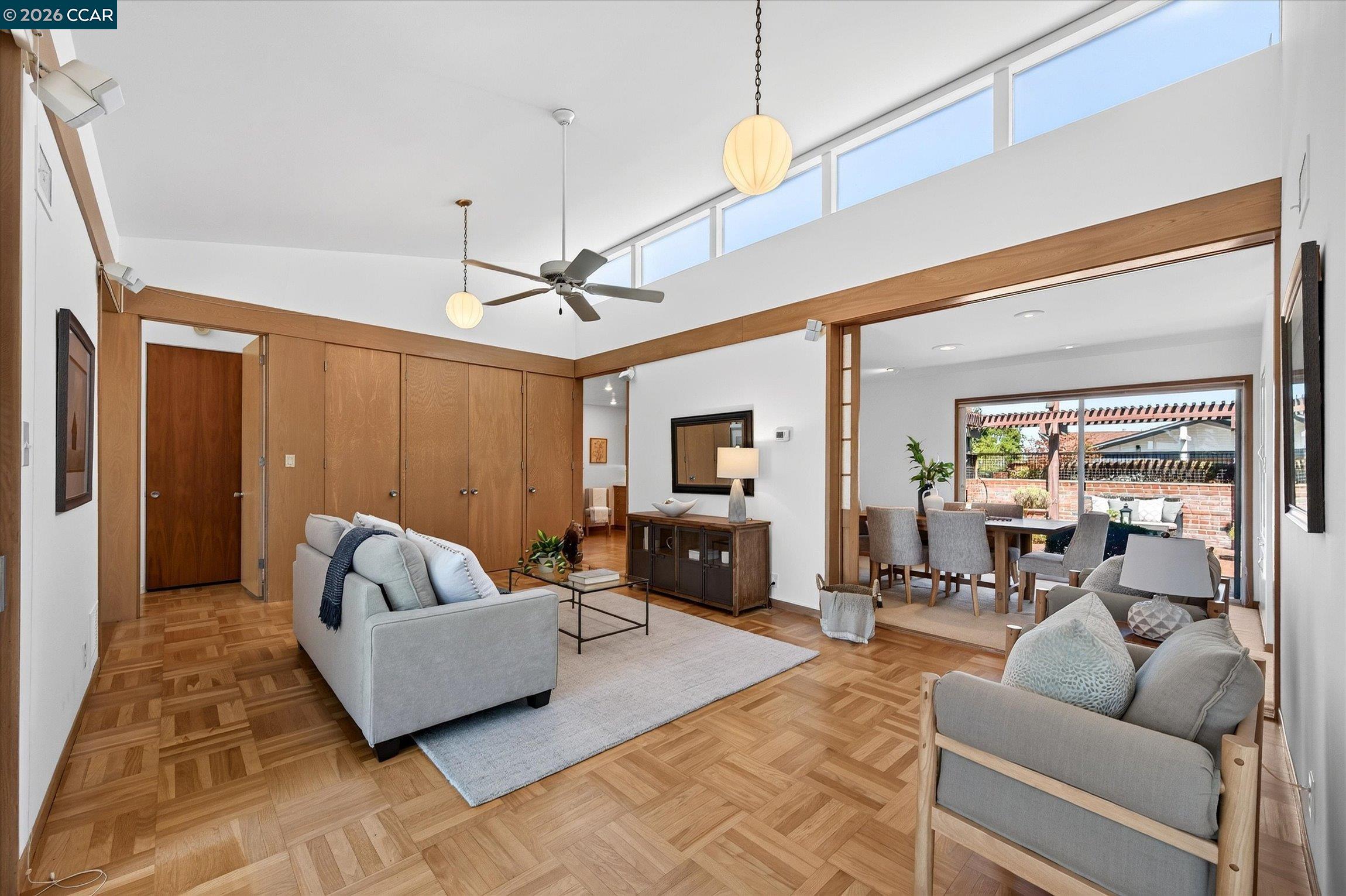 20 Donald Dr, Orinda CA 94563 — photo 10