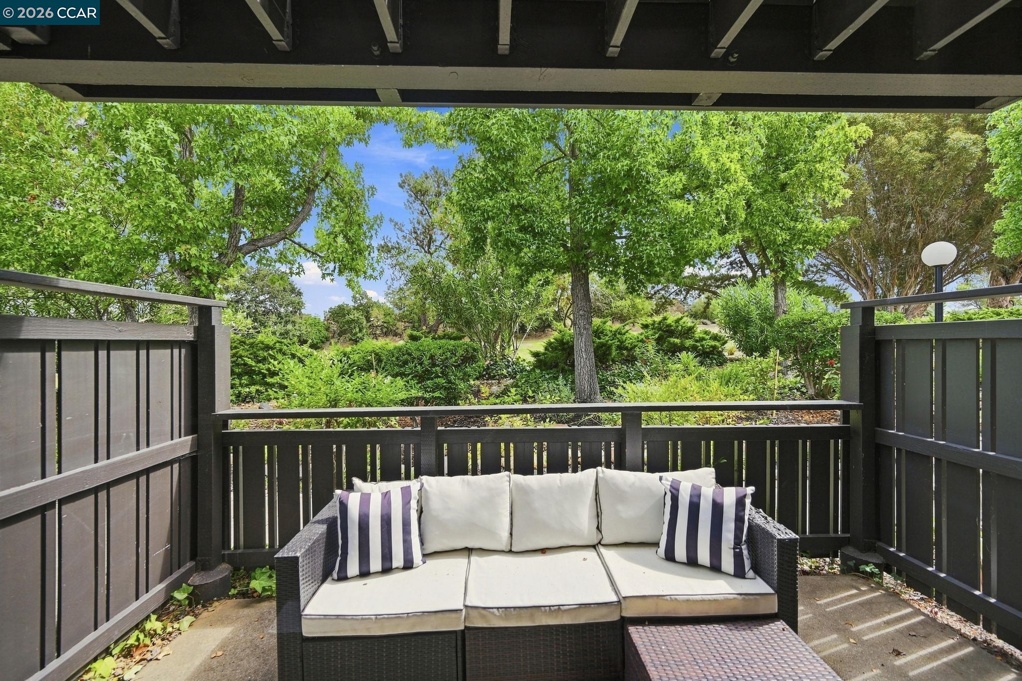 1447 Marchbanks Dr # 1, Walnut Creek CA 94598 — photo 17