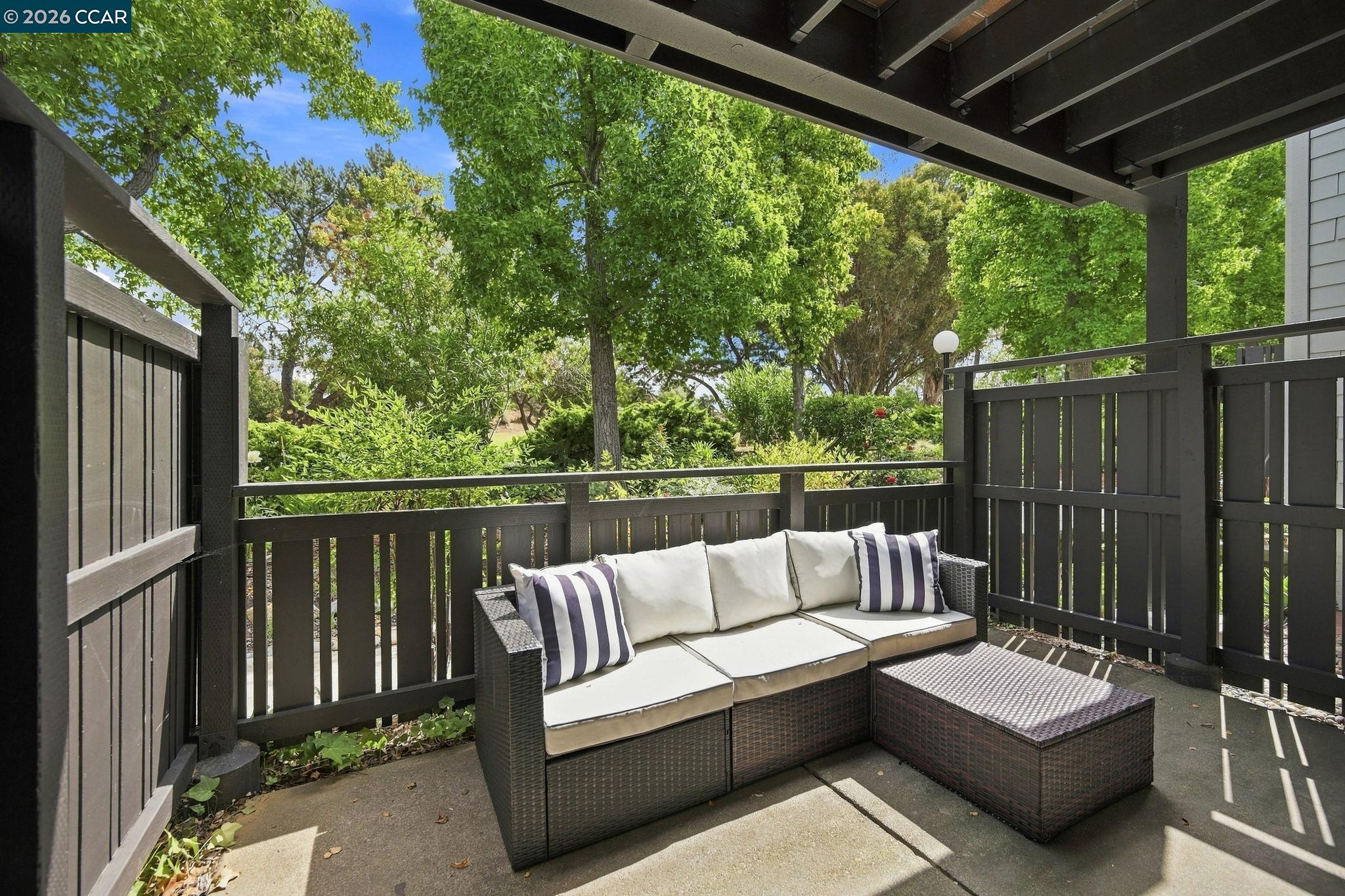 1447 Marchbanks Dr # 1, Walnut Creek CA 94598 — photo 20
