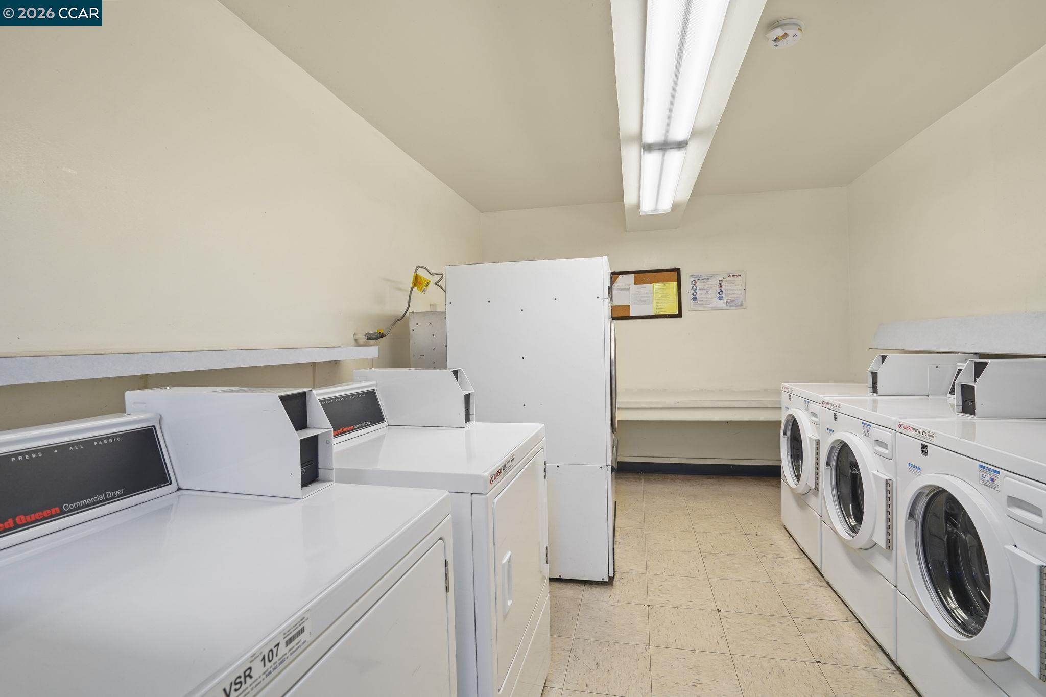 1447 Marchbanks Dr # 1, Walnut Creek CA 94598 — photo 30