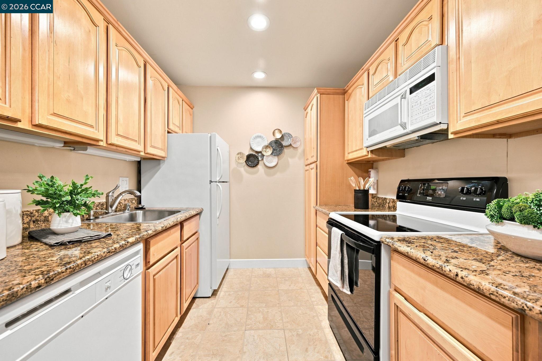 1447 Marchbanks Dr # 1, Walnut Creek CA 94598 — photo 10