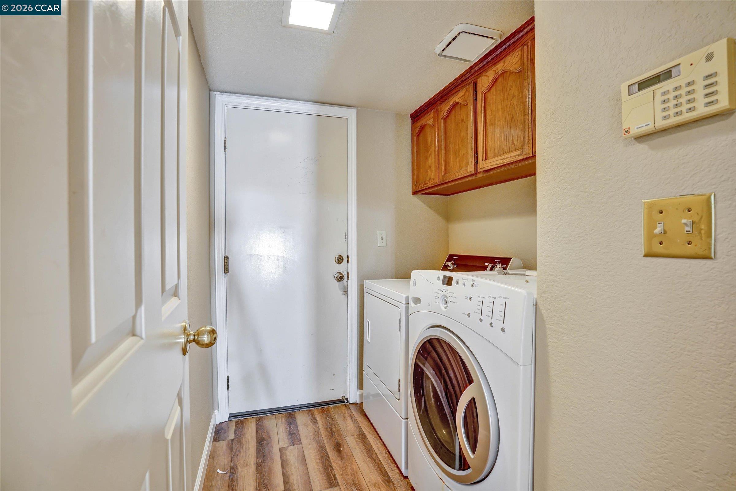 5 Chadbourne Dr, Danville CA 94506 — photo 12