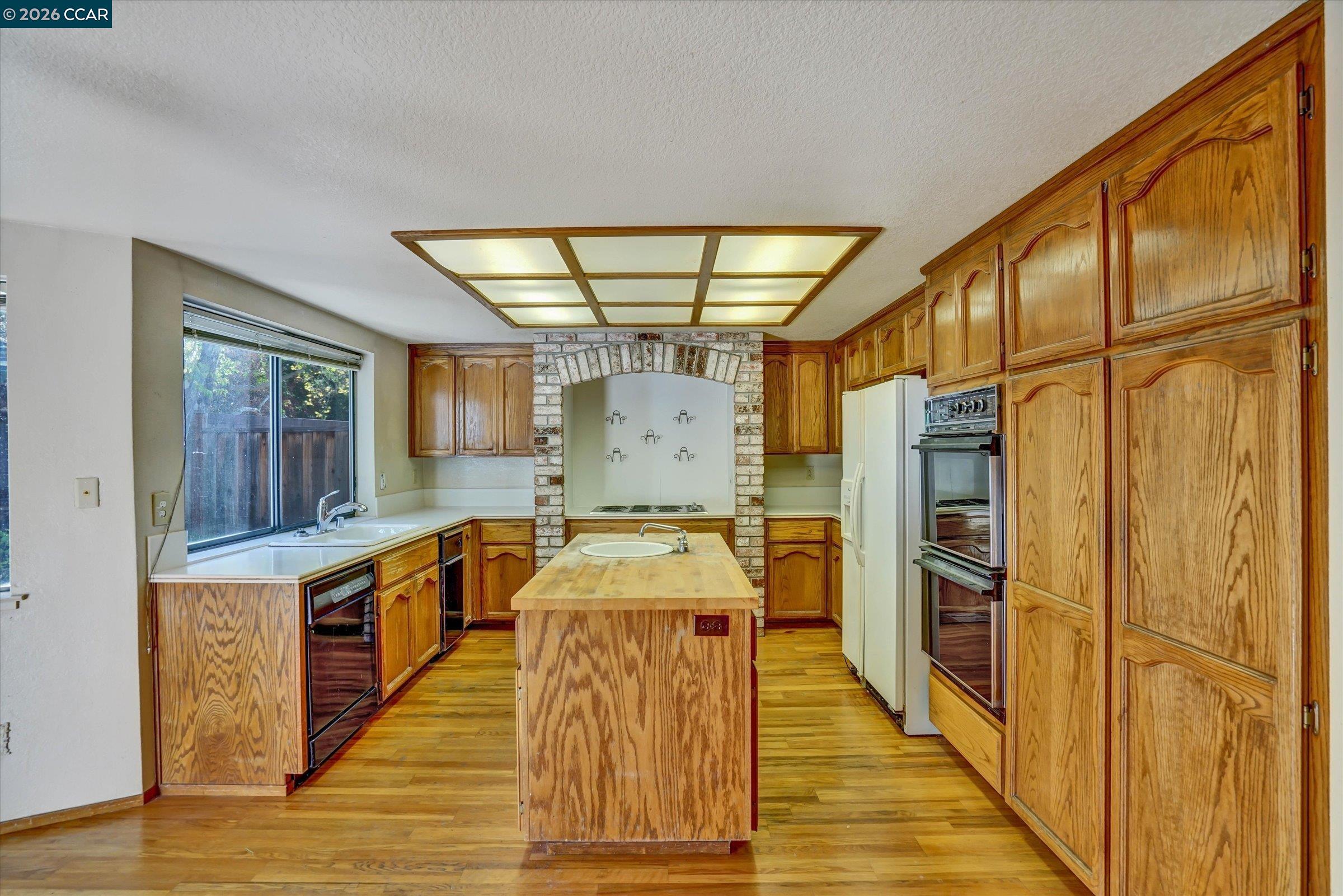 5 Chadbourne Dr, Danville CA 94506 — photo 13