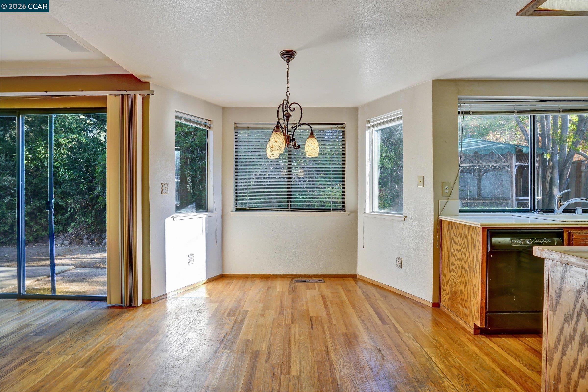 5 Chadbourne Dr, Danville CA 94506 — photo 14