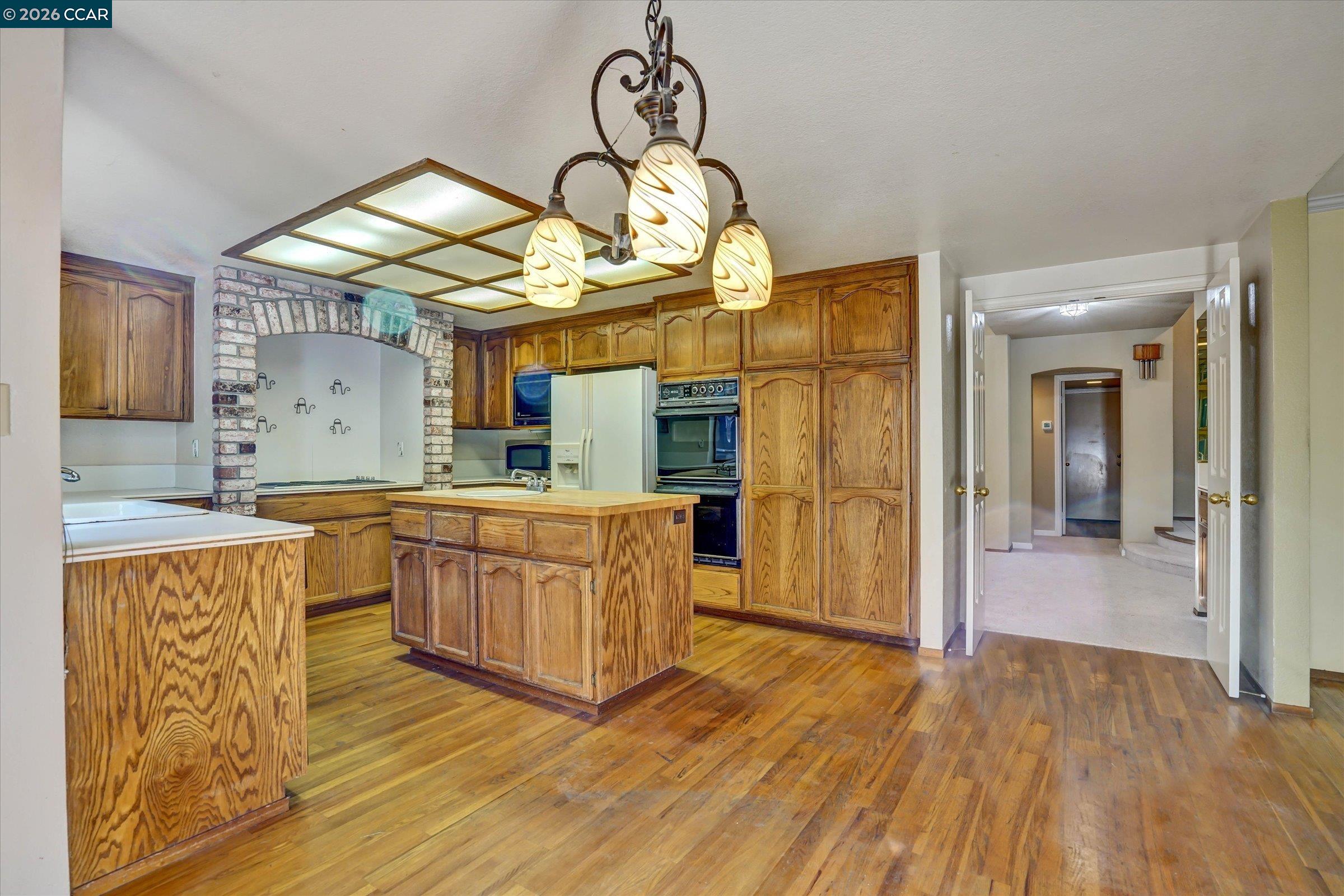 5 Chadbourne Dr, Danville CA 94506 — photo 15