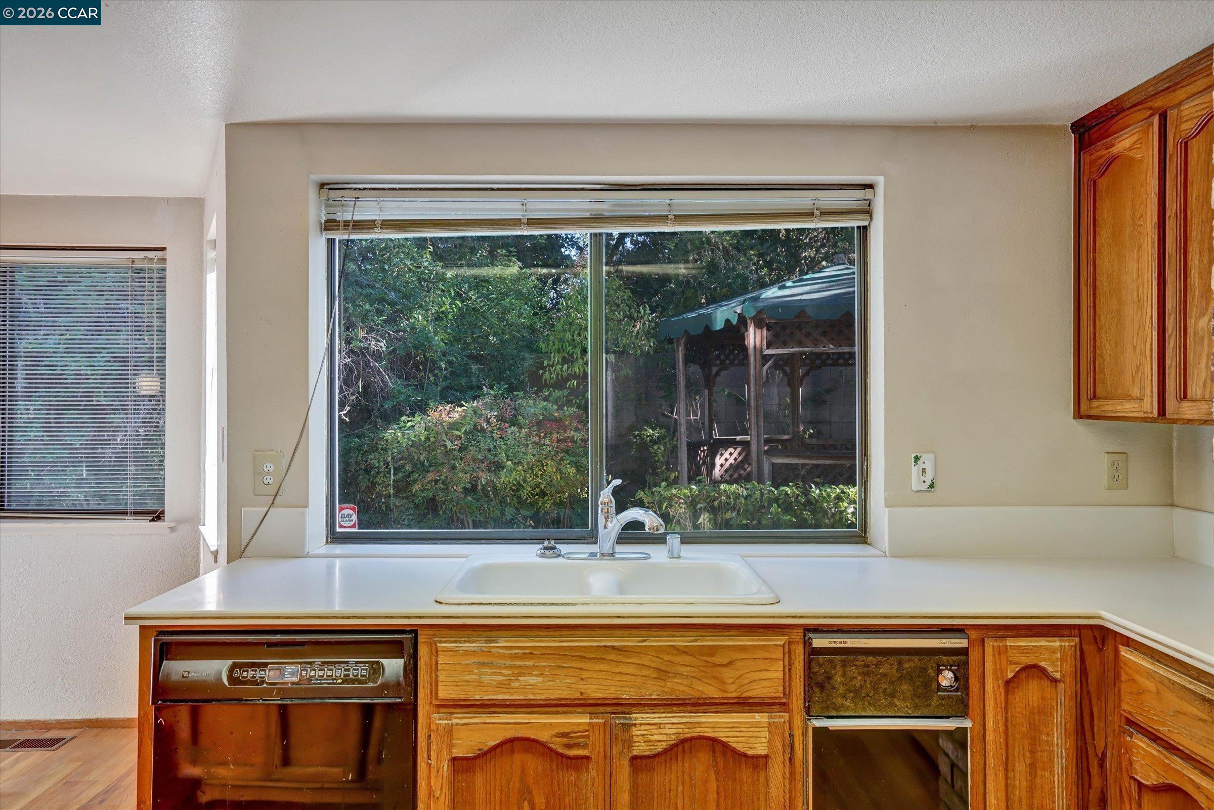 5 Chadbourne Dr, Danville CA 94506 — photo 18