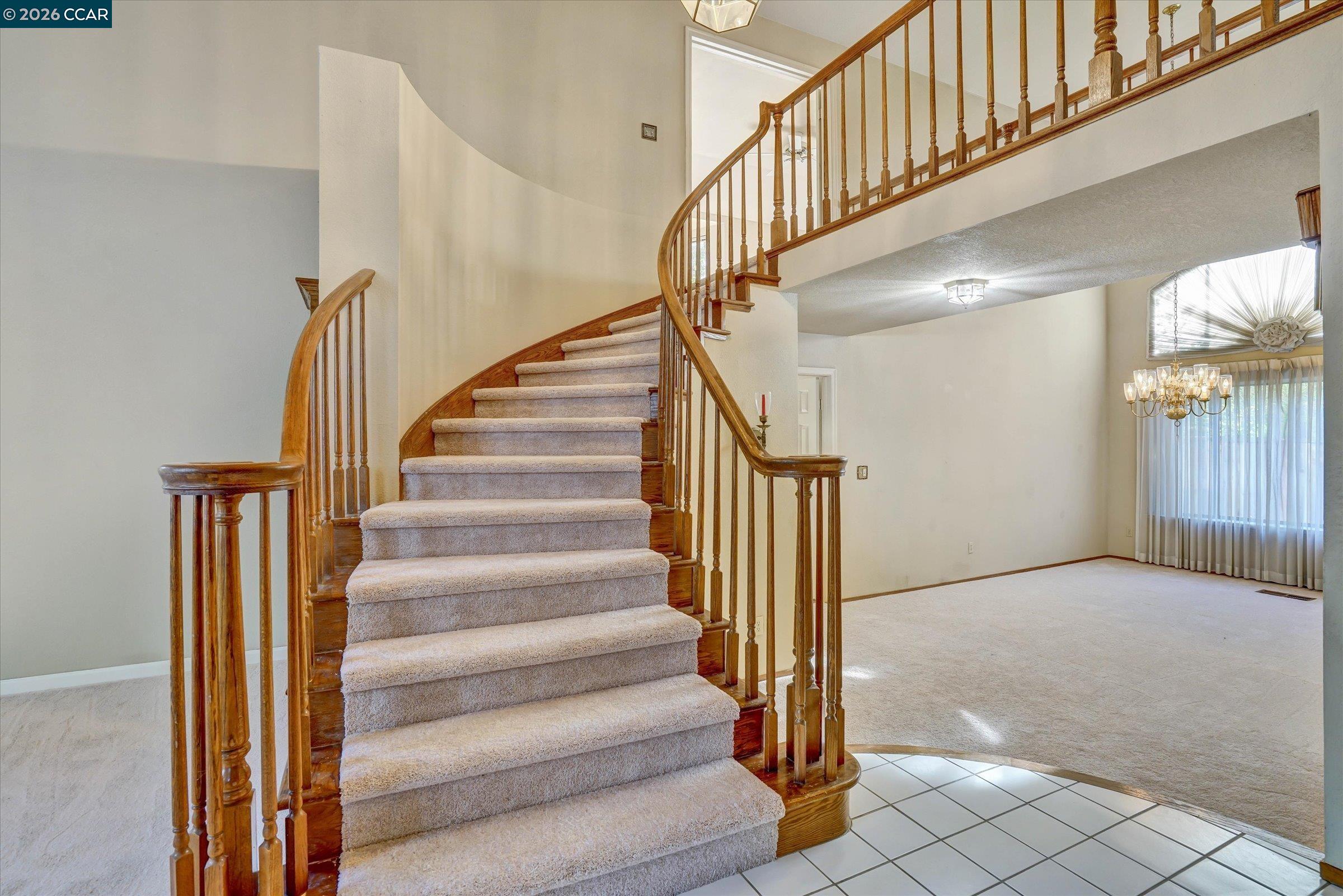 5 Chadbourne Dr, Danville CA 94506 — photo 22