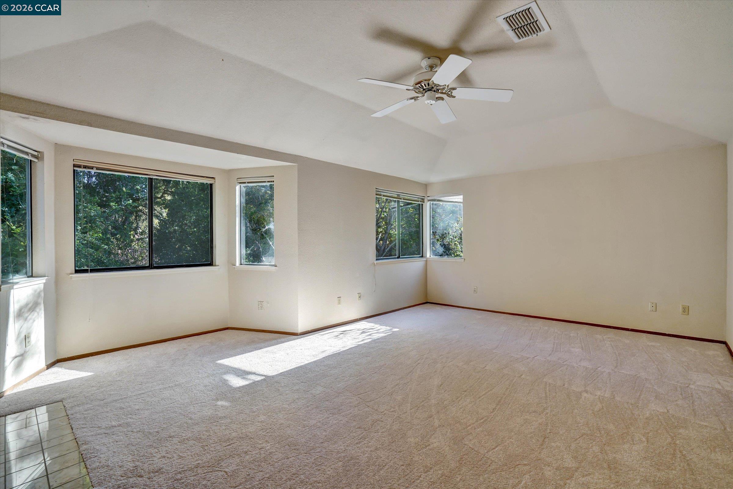 5 Chadbourne Dr, Danville CA 94506 — photo 23