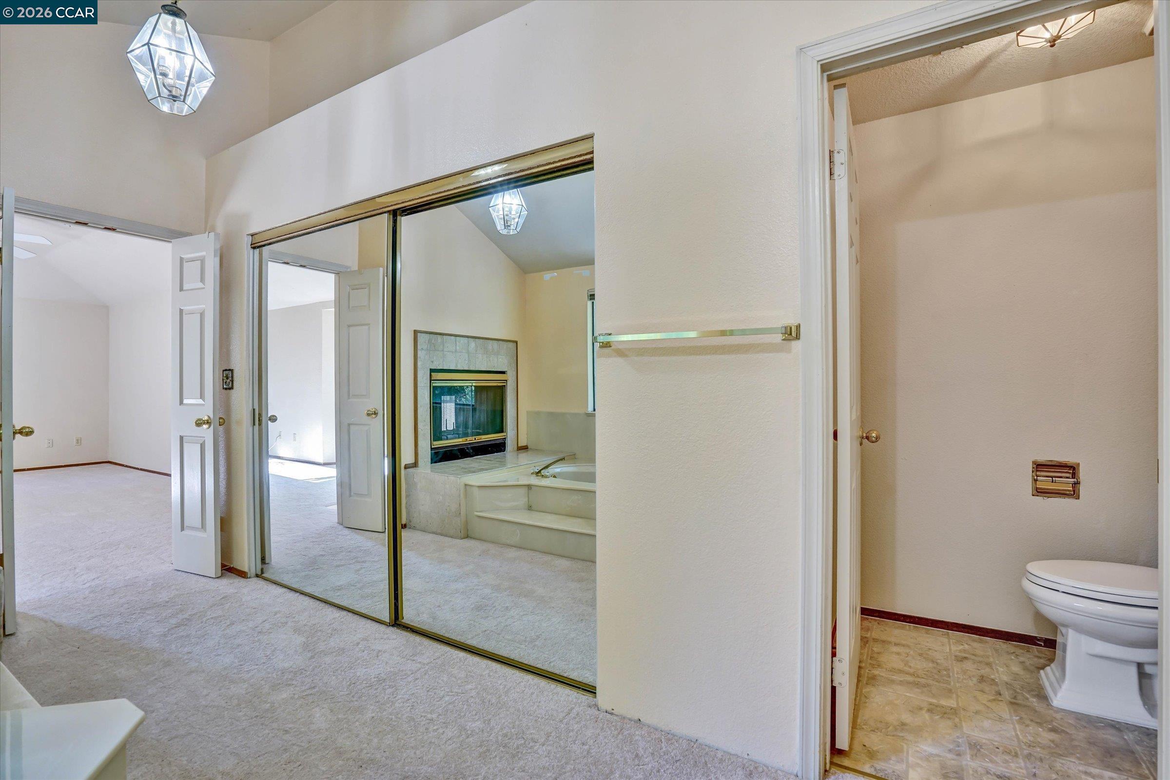 5 Chadbourne Dr, Danville CA 94506 — photo 30