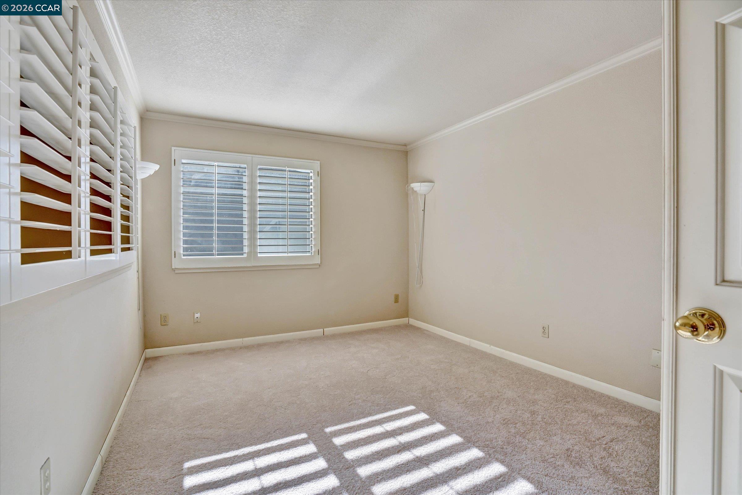 5 Chadbourne Dr, Danville CA 94506 — photo 32
