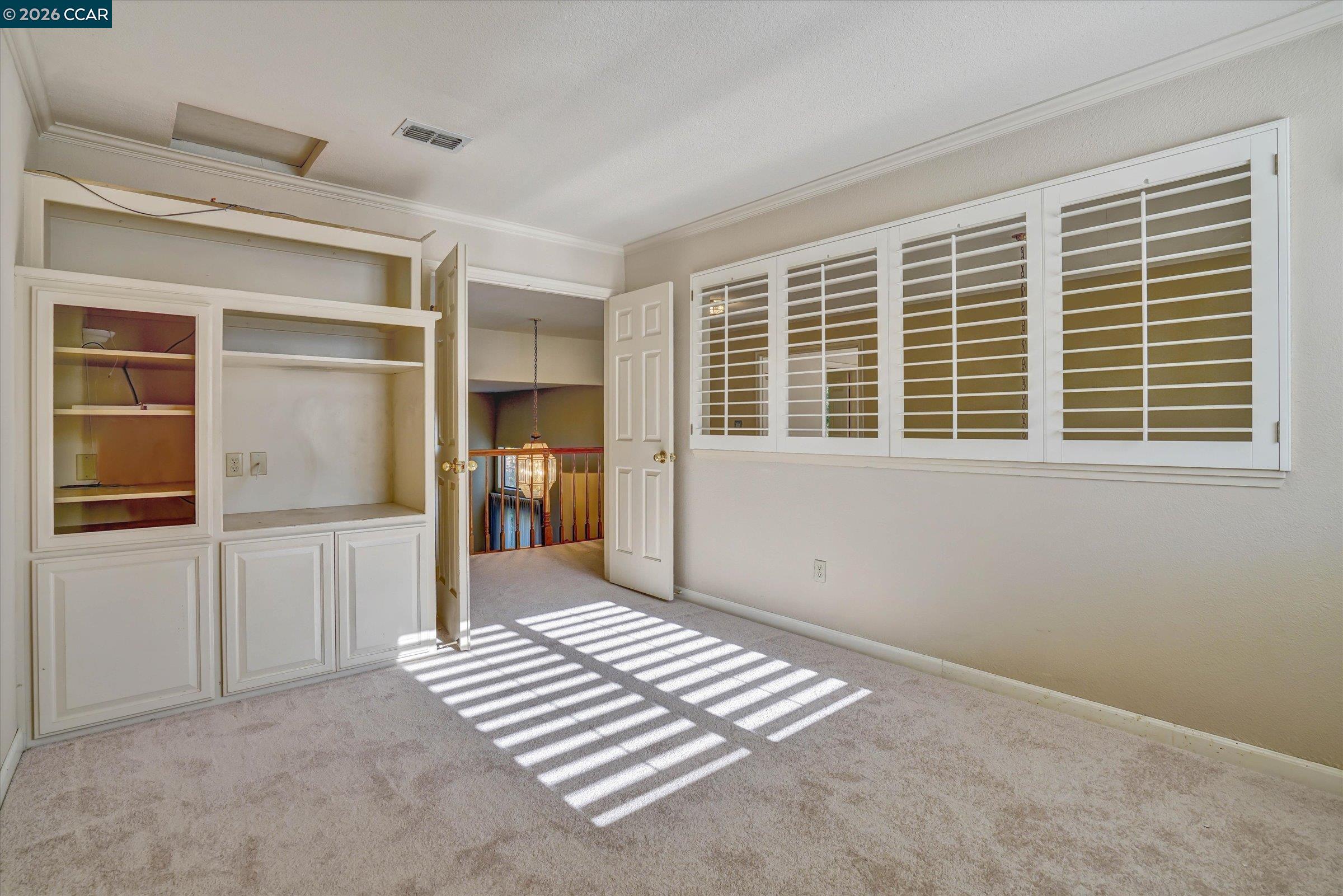 5 Chadbourne Dr, Danville CA 94506 — photo 33