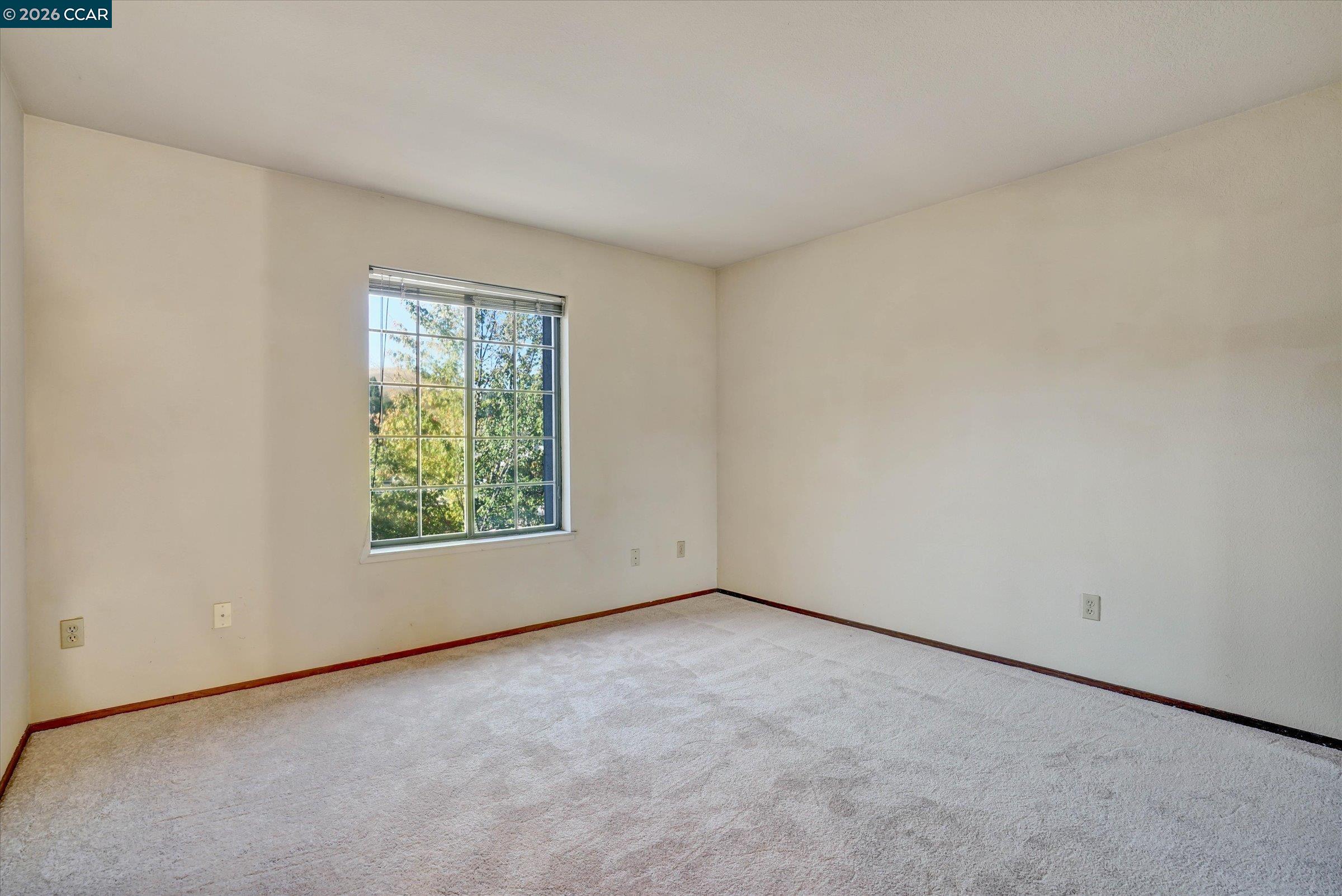 5 Chadbourne Dr, Danville CA 94506 — photo 34
