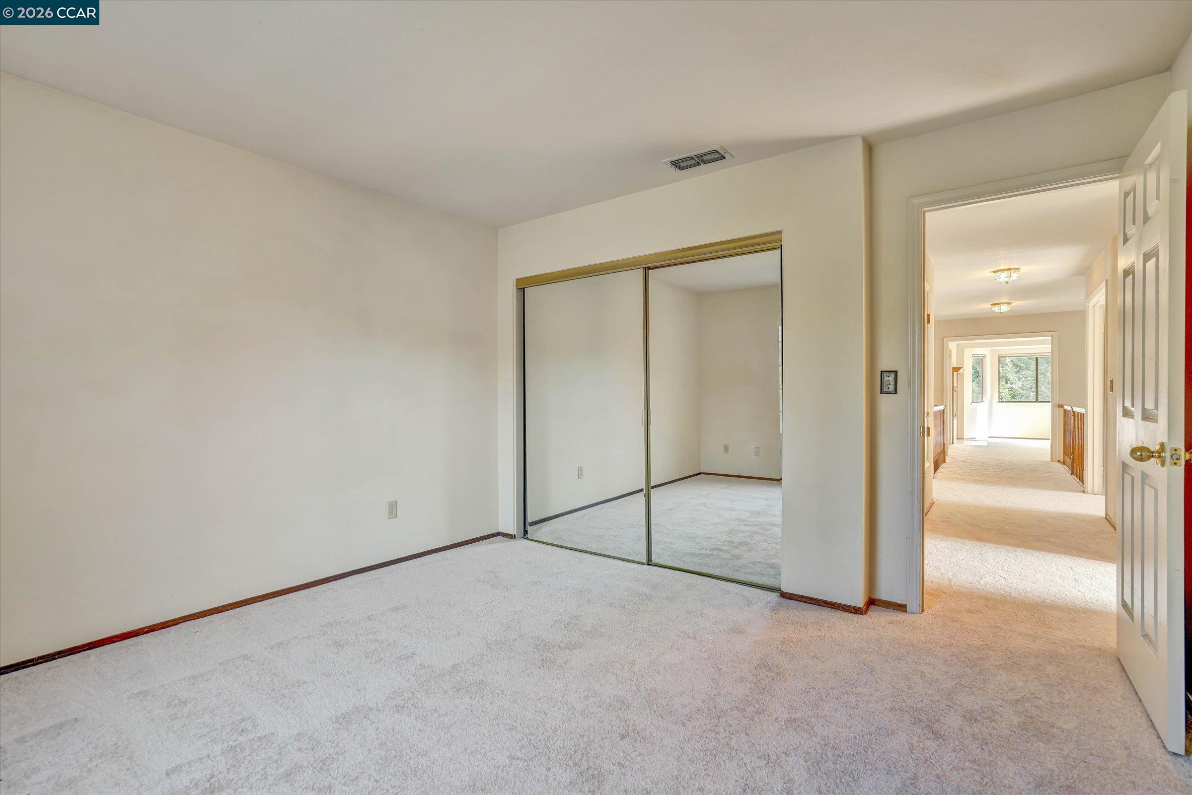 5 Chadbourne Dr, Danville CA 94506 — photo 35