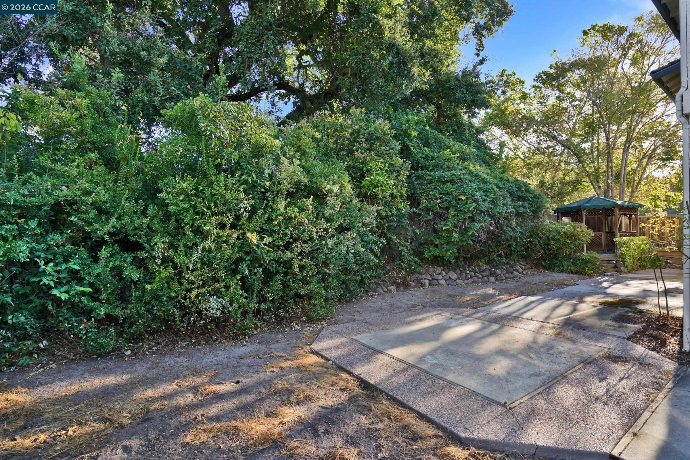 5 Chadbourne Dr, Danville CA 94506 — photo 42