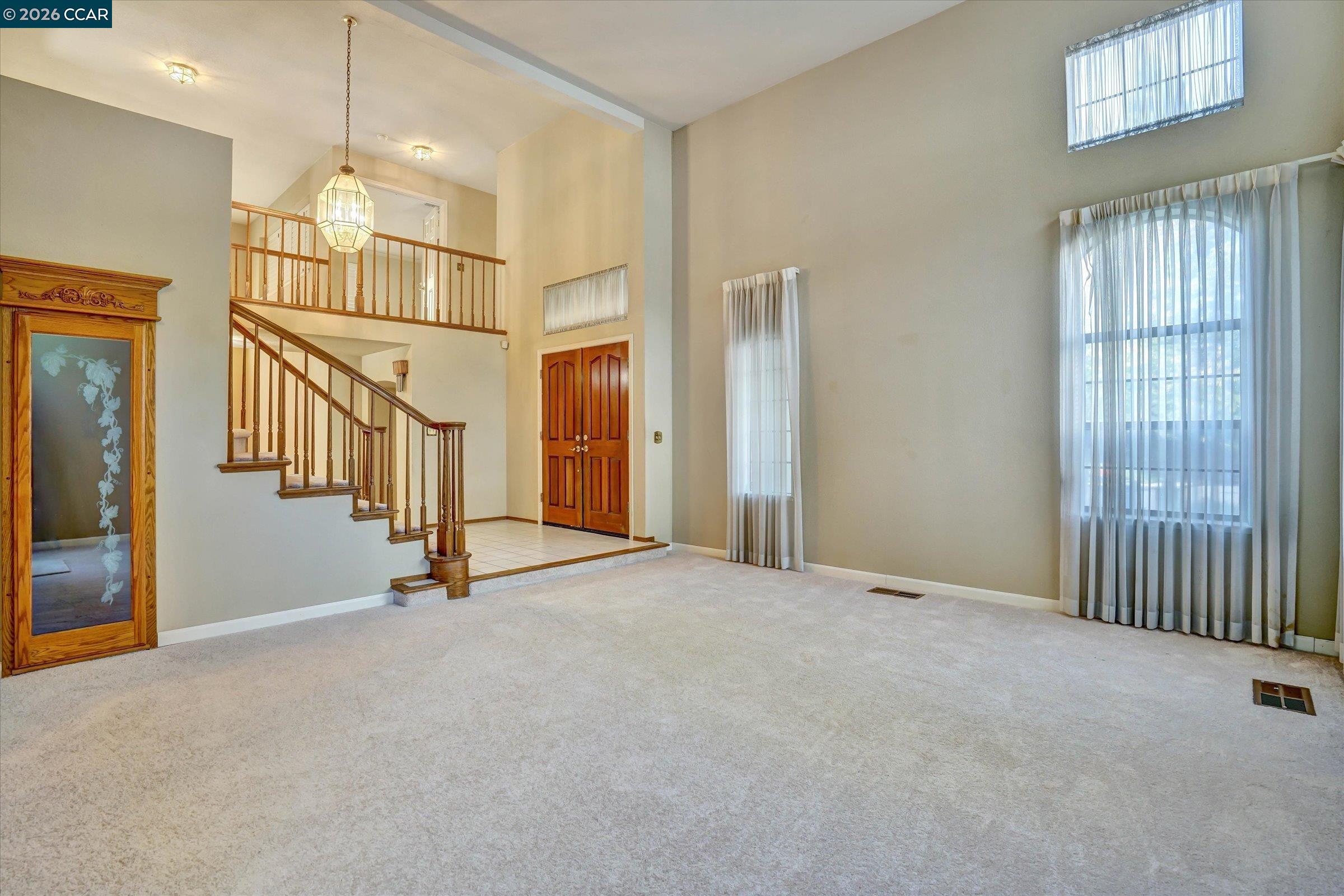 5 Chadbourne Dr, Danville CA 94506 — photo 6