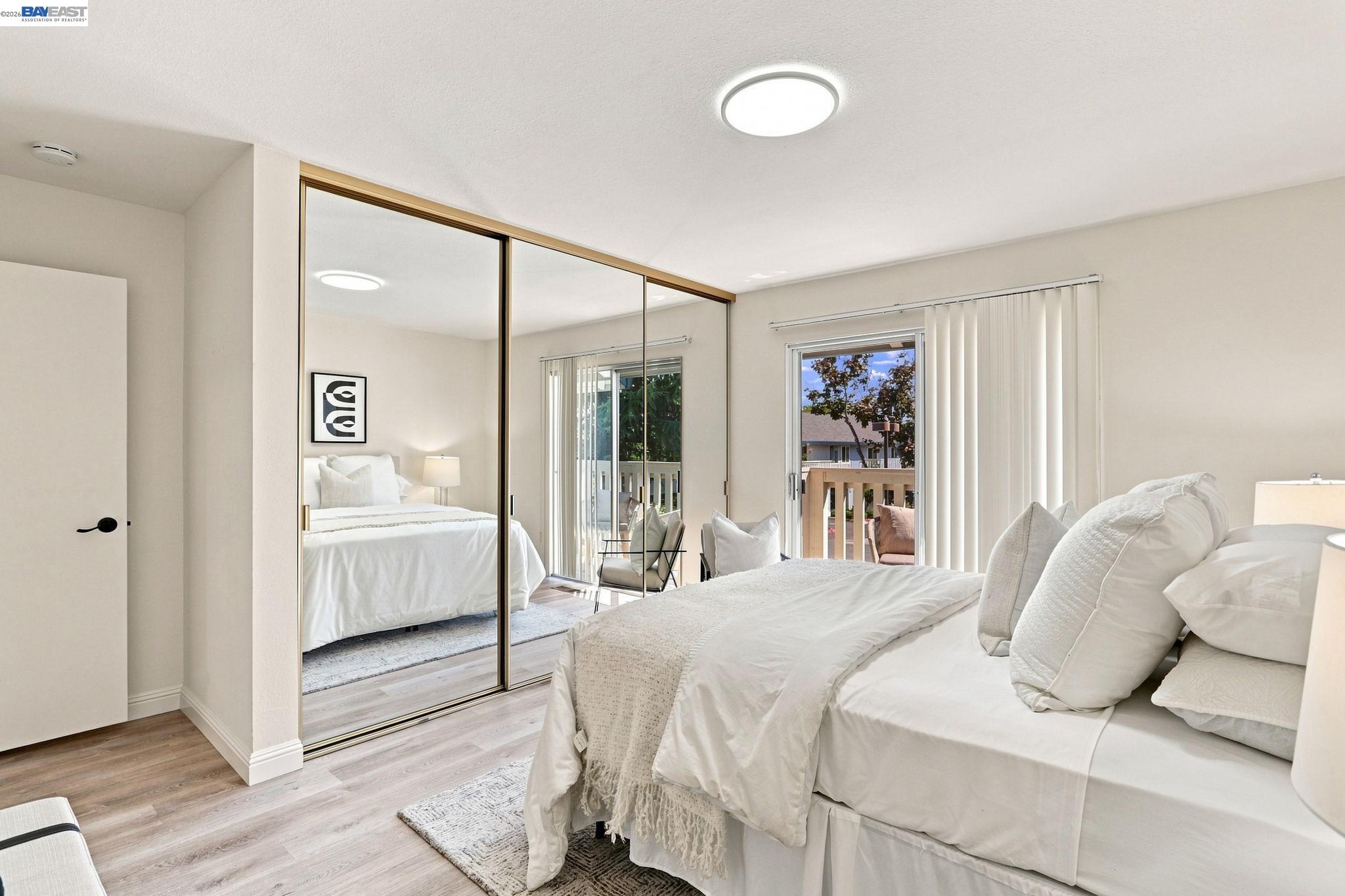 1371 Cherrywood Sq, San Jose CA 95117 — photo 15