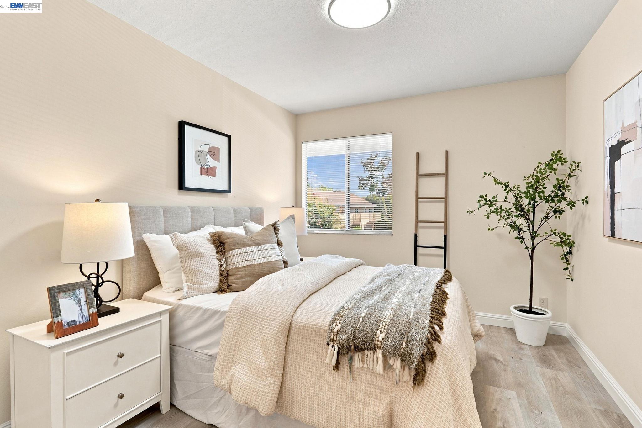 1371 Cherrywood Sq, San Jose CA 95117 — photo 17