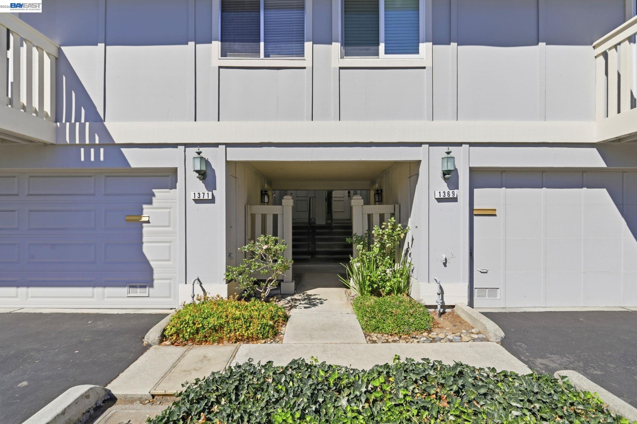 1371 Cherrywood Sq, San Jose CA 95117 — photo 3