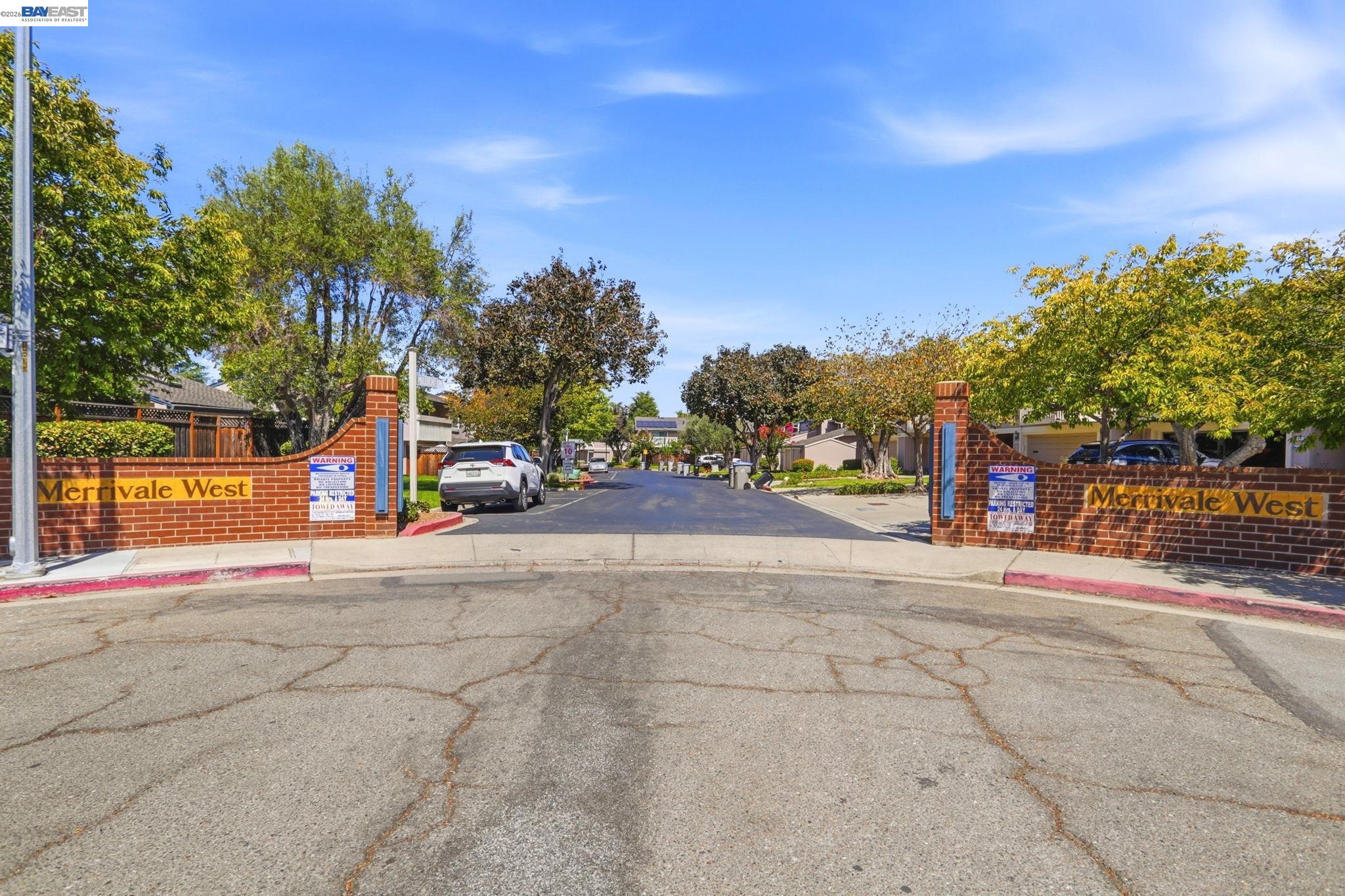 1371 Cherrywood Sq, San Jose CA 95117 — photo 23