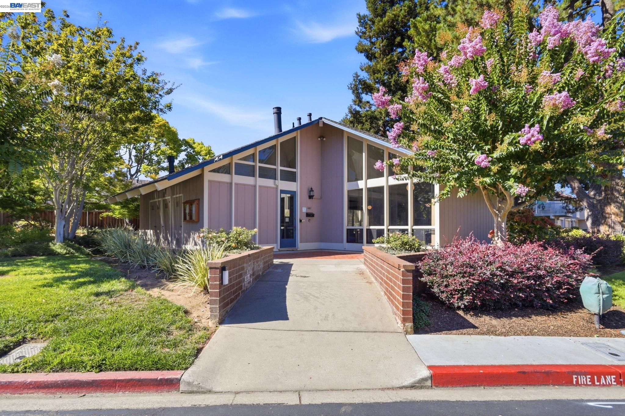 1371 Cherrywood Sq, San Jose CA 95117 — photo 25