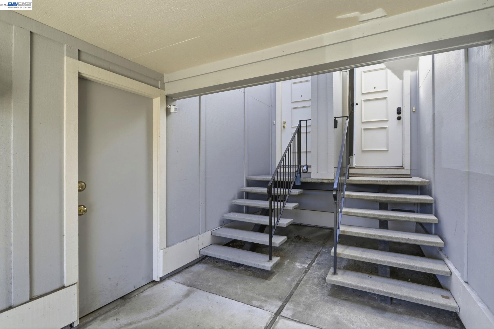 1371 Cherrywood Sq, San Jose CA 95117 — photo 4