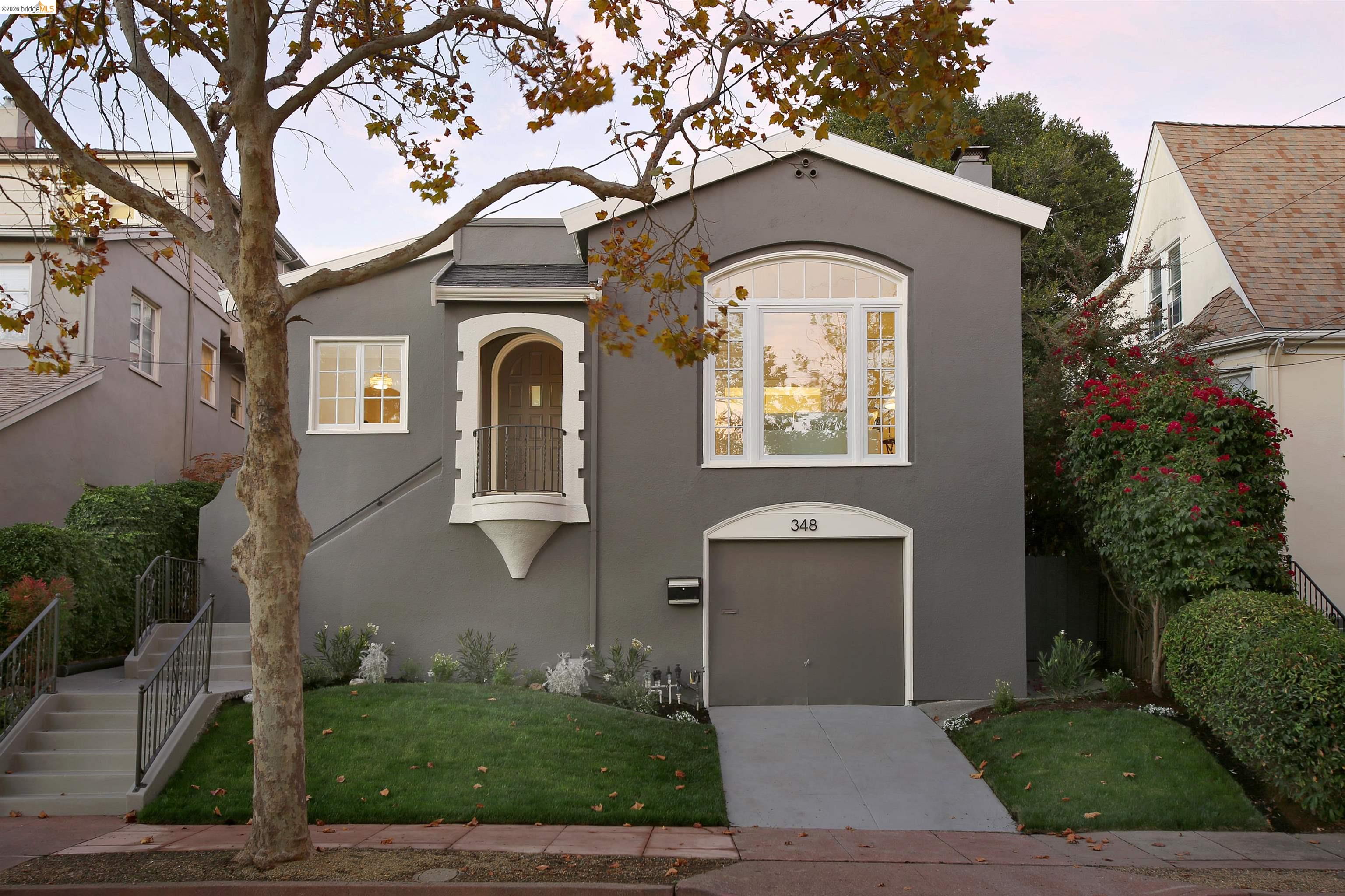 Front Image Thumbnail for EB41148069