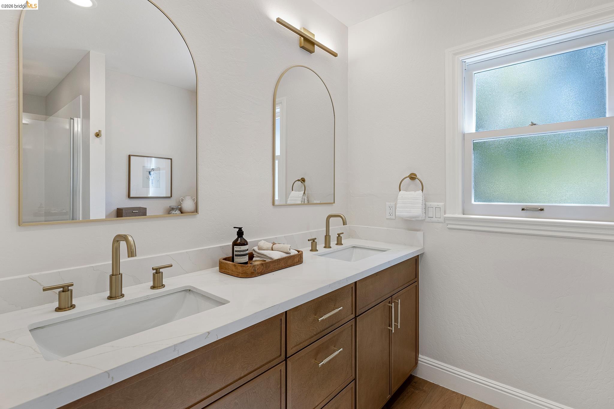 348 Jerome Ave, Piedmont CA 94610 — photo 23