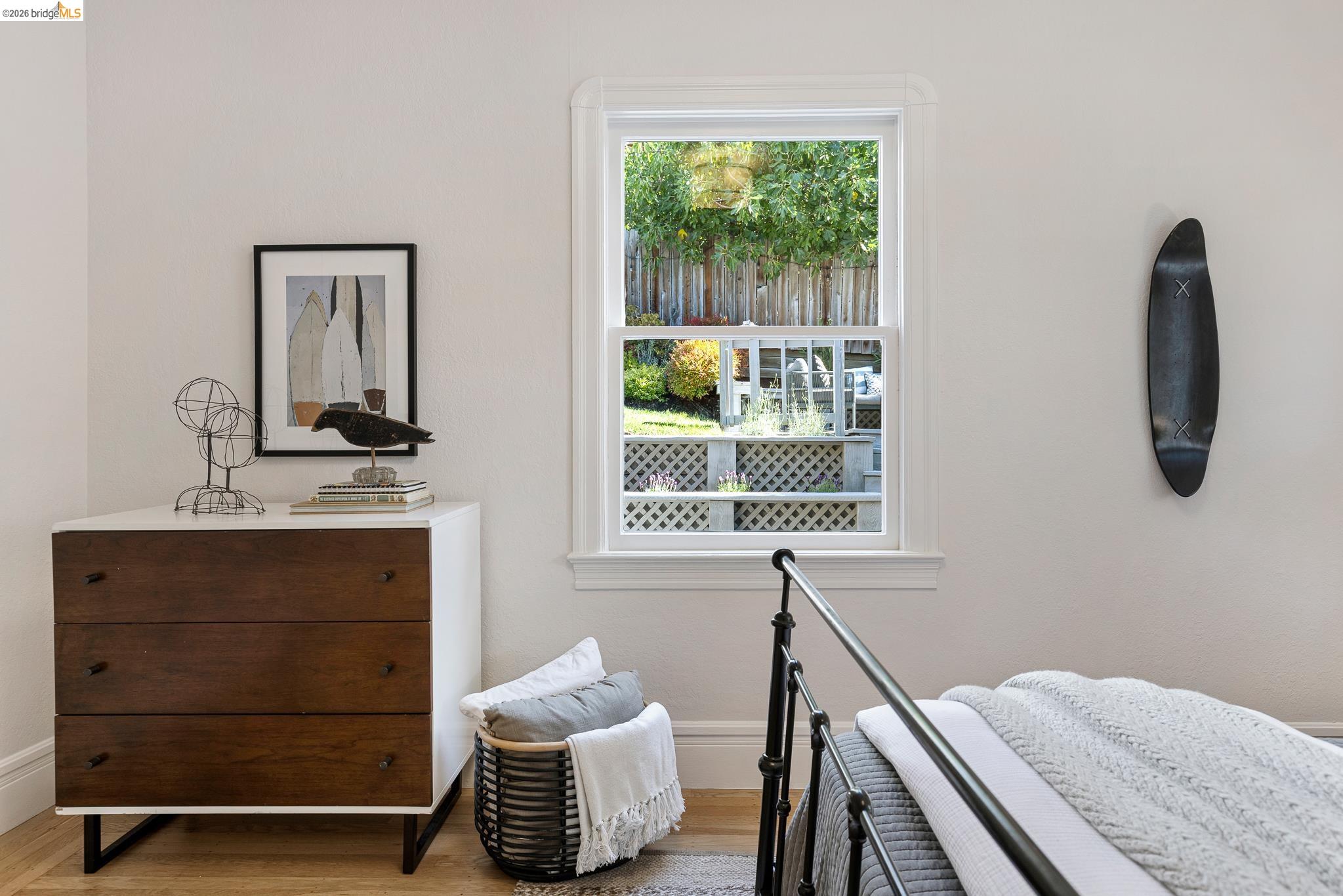 348 Jerome Ave, Piedmont CA 94610 — photo 31