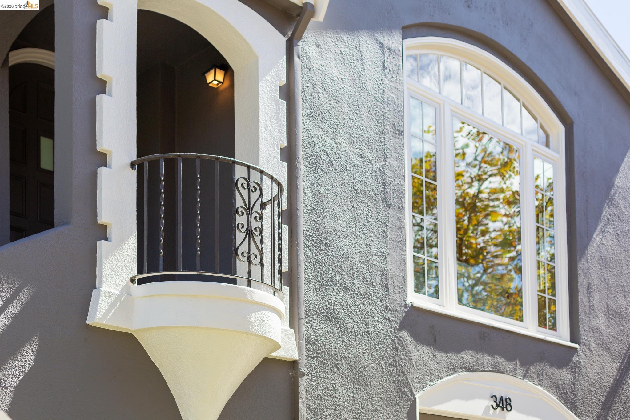 348 Jerome Ave, Piedmont CA 94610 — photo 44