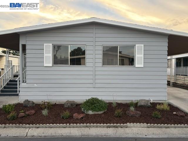 Front Image Thumbnail for BE41148071