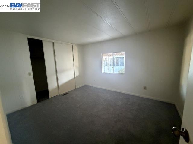 29433 New Hampshire Way, Hayward CA 94544 — photo 12