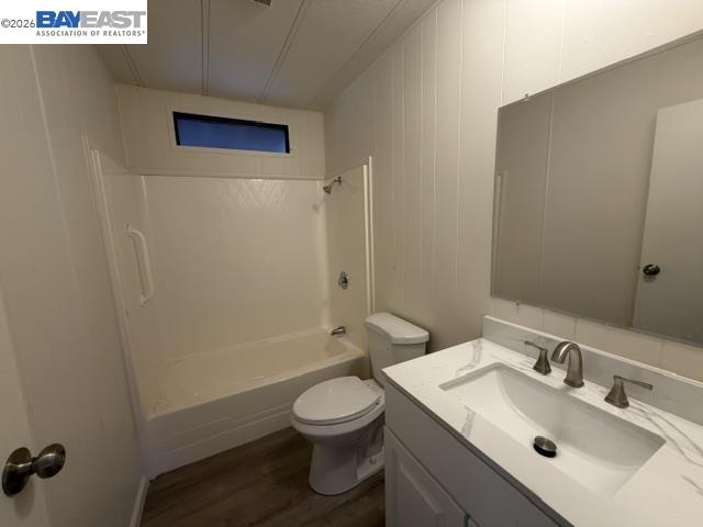 29433 New Hampshire Way, Hayward CA 94544 — photo 13