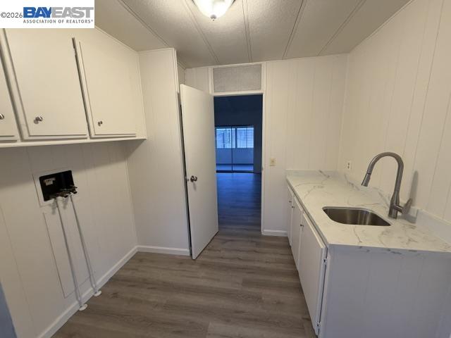 29433 New Hampshire Way, Hayward CA 94544 — photo 14