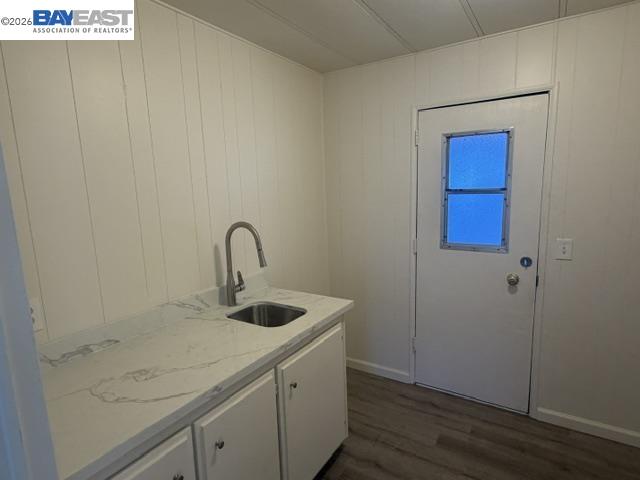 29433 New Hampshire Way, Hayward CA 94544 — photo 15