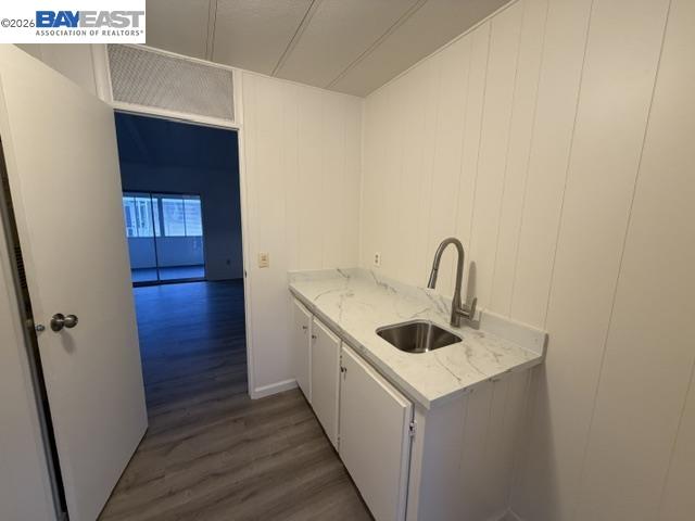 29433 New Hampshire Way, Hayward CA 94544 — photo 16