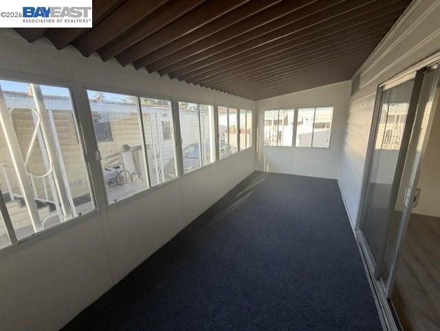 29433 New Hampshire Way, Hayward CA 94544 — photo 17