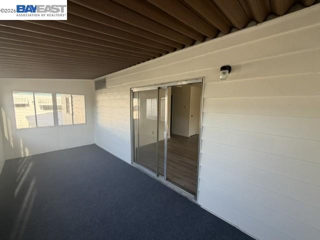 29433 New Hampshire Way, Hayward CA 94544 — photo 18