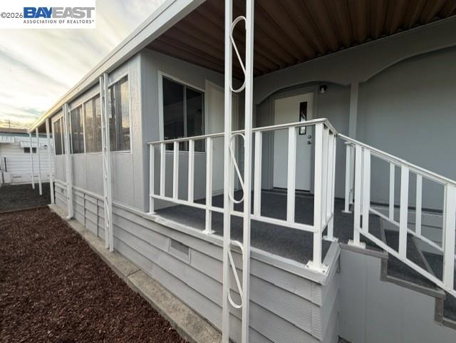 29433 New Hampshire Way, Hayward CA 94544 — photo 19