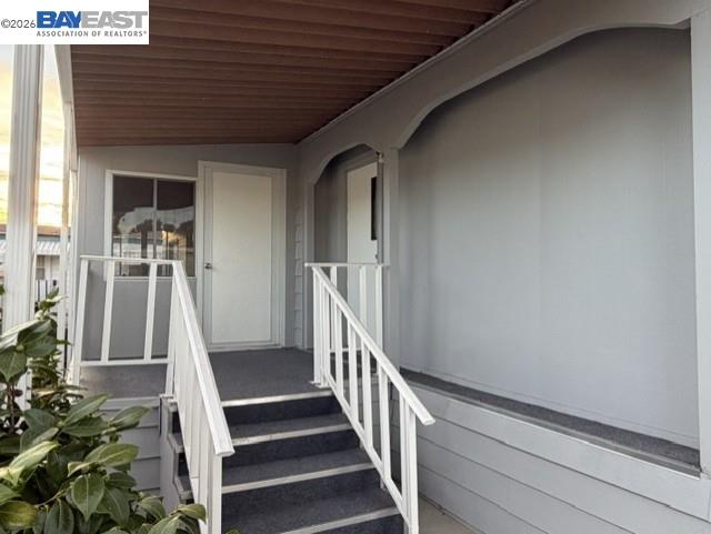 29433 New Hampshire Way, Hayward CA 94544 — photo 20