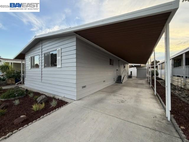 29433 New Hampshire Way, Hayward CA 94544 — photo 21