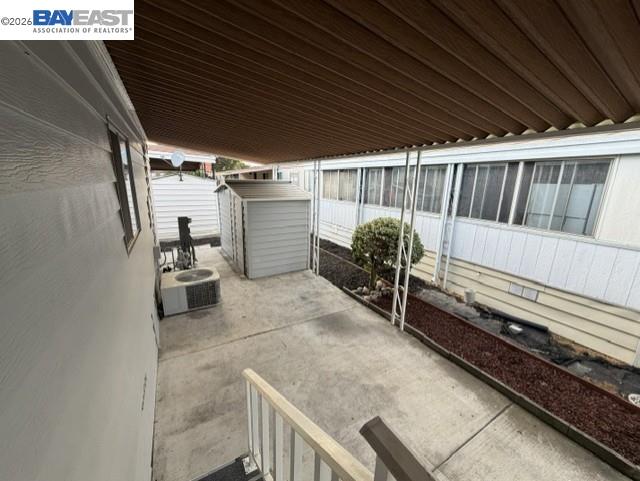 29433 New Hampshire Way, Hayward CA 94544 — photo 23